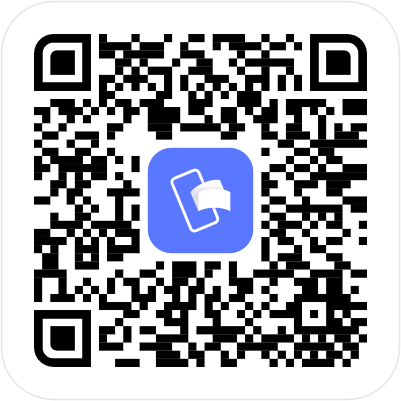 MobilePay-numero