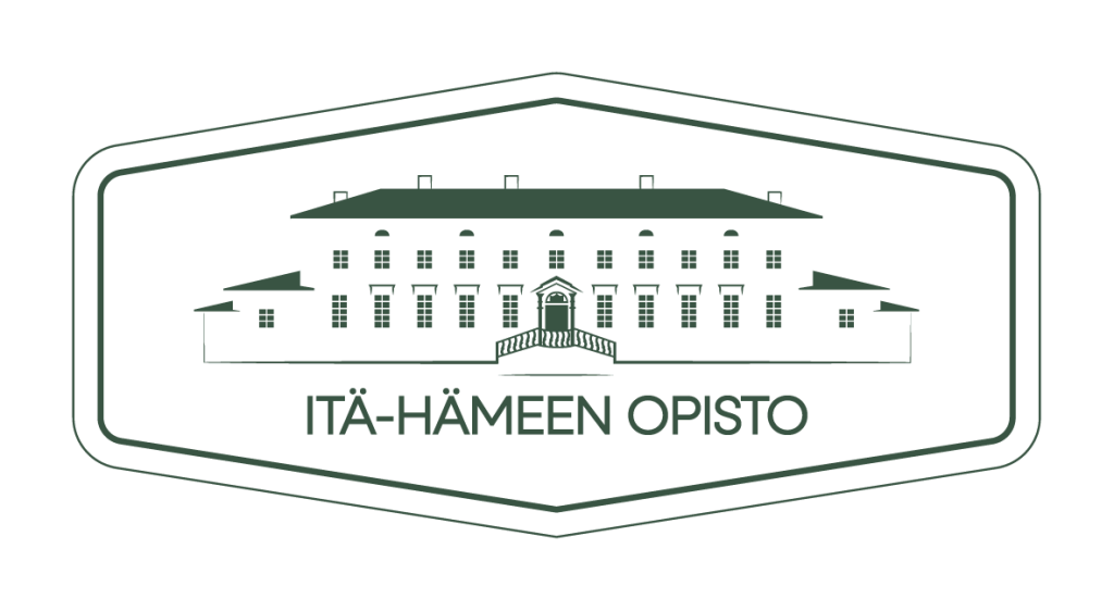 Itä-Hämeen Opisto